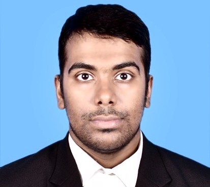 Vinayak
